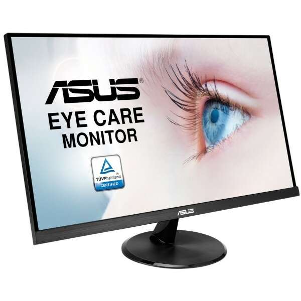 ASUS VP279HE