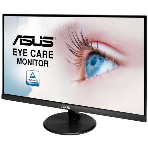 ASUS VP279HE