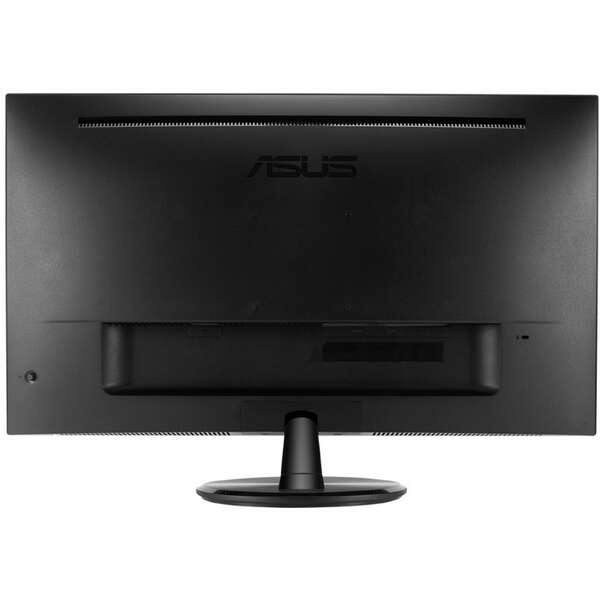 ASUS VP279HE
