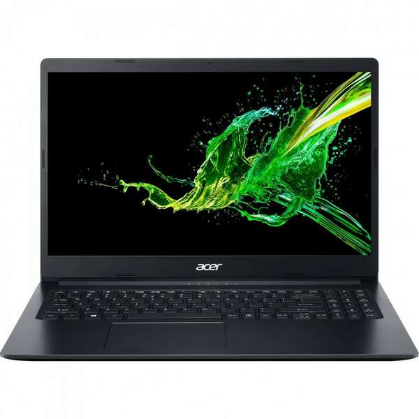 ACER Aspire 3 A315-34 15.6