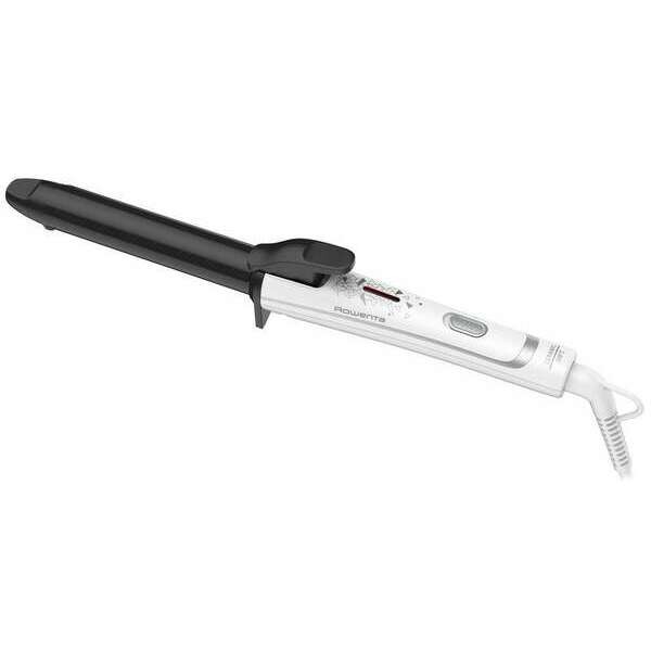 ROWENTA CF 3225
