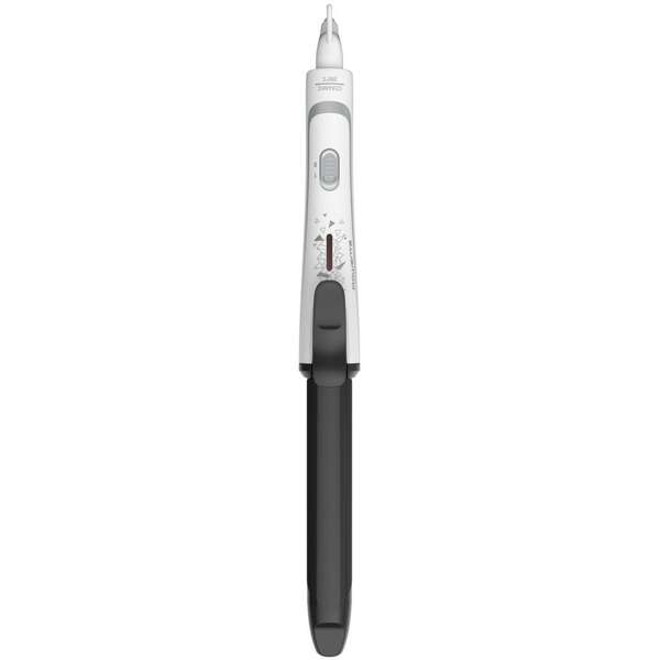 ROWENTA CF 3225