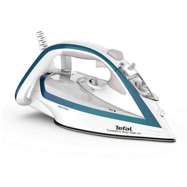 TEFAL FV5689