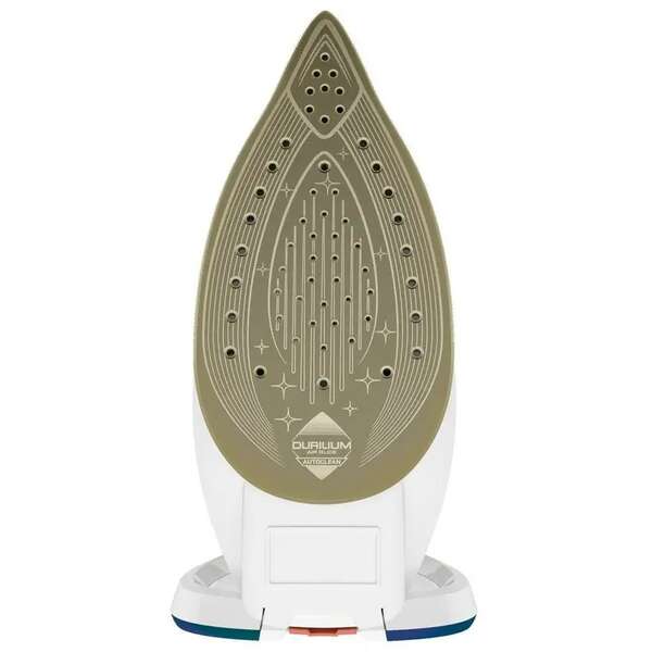 TEFAL FV5689