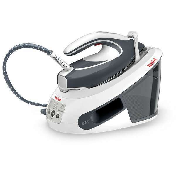 TEFAL SV 8020