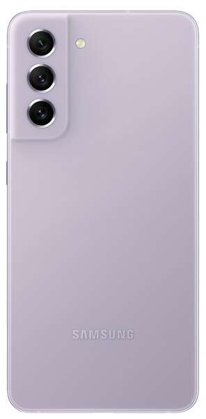 SAMSUNG Galaxy S21 FE 5G 6GB/128GB Lavander SM-G990BLVFEUC