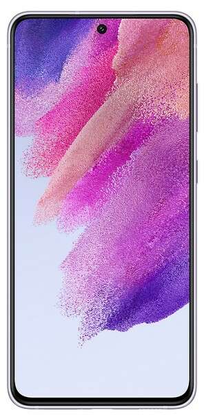 SAMSUNG Galaxy S21 FE 5G 6GB/128GB Lavander SM-G990BLVFEUC