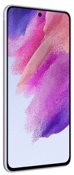 SAMSUNG Galaxy S21 FE 5G 6GB/128GB Lavander SM-G990BLVFEUC