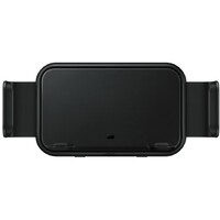 SAMSUNG 9W Wireless Car Charging Holder Black EP-H5300-CBE