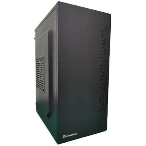 WBS R3200G/8/256
