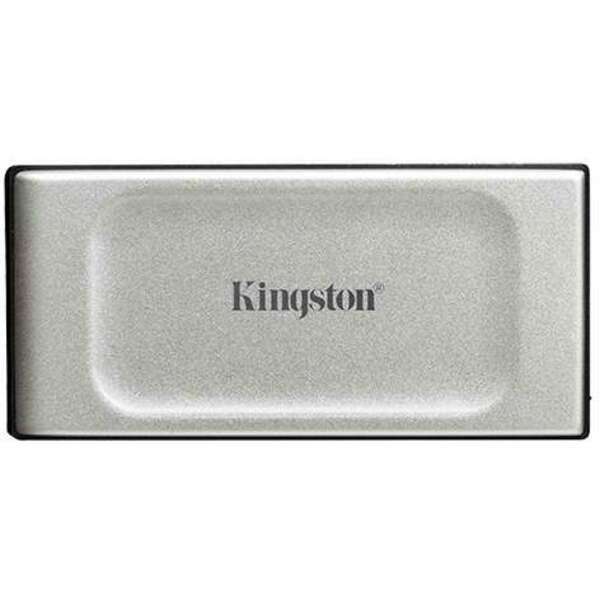 KINGSTON 1000G PORTABLE SSD XS2000