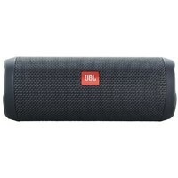 JBL Flip Essential 2