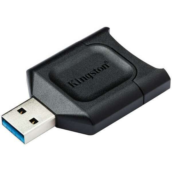 KINGSTON MobileLite Plus SD citac kartica, mlp