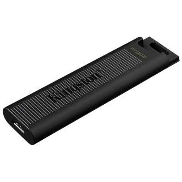 KINGSTON fleš pen 256GB DataTraveler Max USB 3.2   Gen 2, dtmax/256gb