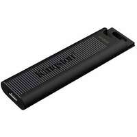 KINGSTON fleš pen 512GB DataTraveler Max USB 3.2 Gen 2m, dtmax/512gb