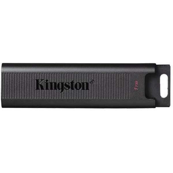 KINGSTON fleš pen 1TB DataTraveler Max USB 3.2     Gen 2, dtmax/1tb