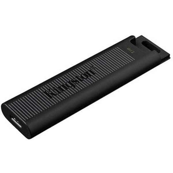 KINGSTON fleš pen 1TB DataTraveler Max USB 3.2     Gen 2, dtmax/1tb