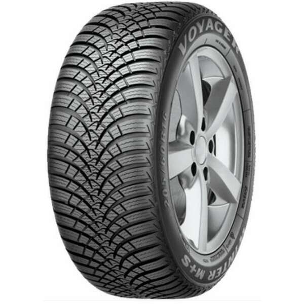 VOYAGER 175/65R14 82T WIN MS zim