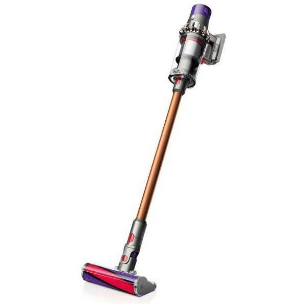 DYSON V10 Absolute New