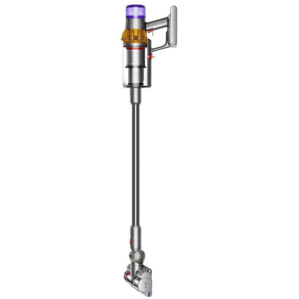 DYSON V15 Detect Absolute New