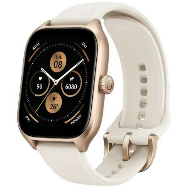 Amaz fit gts Clearance