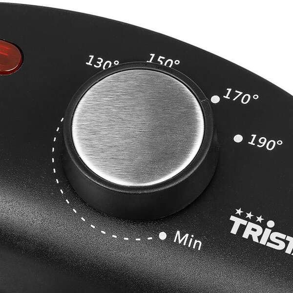 TRISTAR FR-6902PR