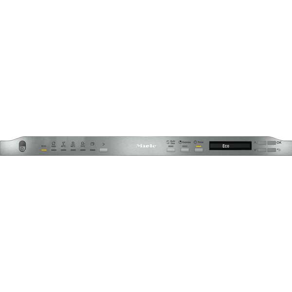 MIELE G 7160 SCVi