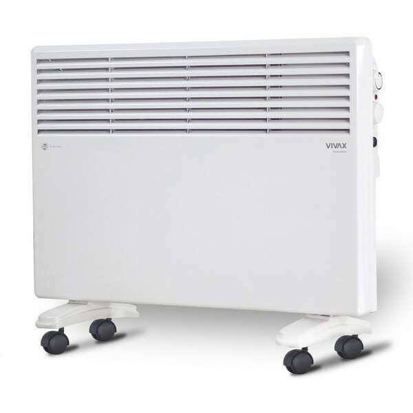 VIVAX HOME panelna grejalica PH-1502