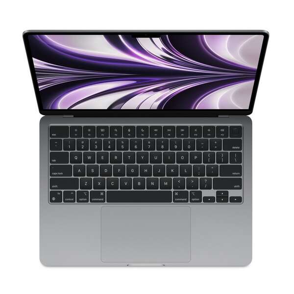 APPLE MacBook Air 13.6