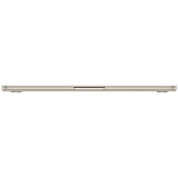 APPLE MacBook Air 13.6 Starlight mly13cr/a