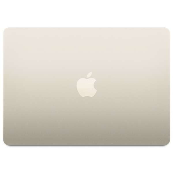 APPLE MacBook Air 13.6 Starlight mly13ze/a