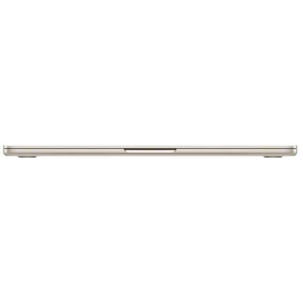 APPLE MacBook Air 13.6 Starlight mly13ze/a