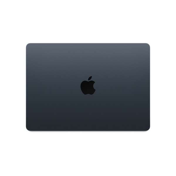 APPLE MacBook Air 13.6 Midnight mly33cr/a