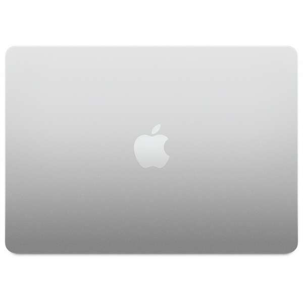 APPLE MacBook Air 13.6 Silver mly03cr/a