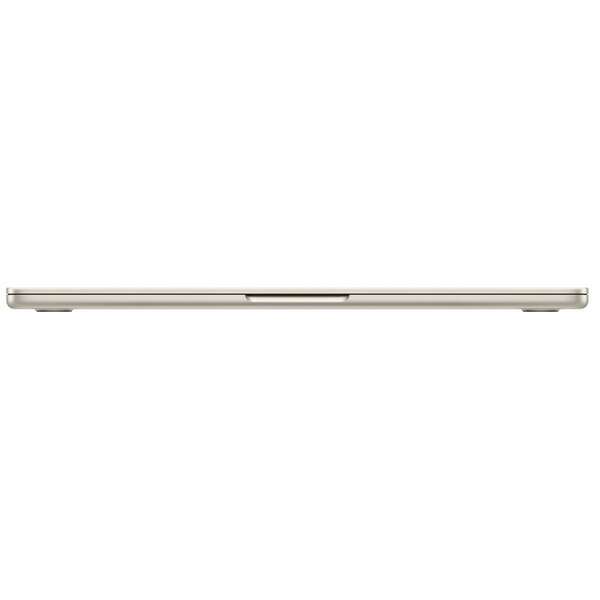 APPLE MacBook Air 13.6 Starlight mly23cr/a