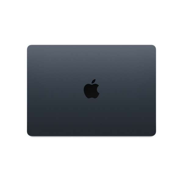 APPLE MacBook Air 13.6 Midnight mly43cr/a