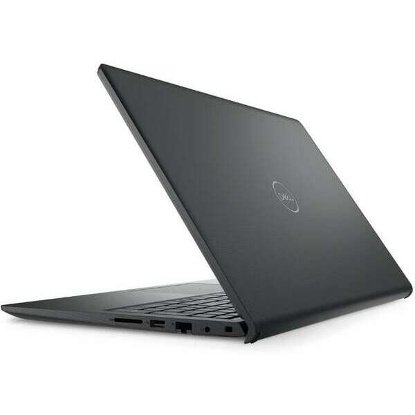 DELL Vostro 3525 15.6