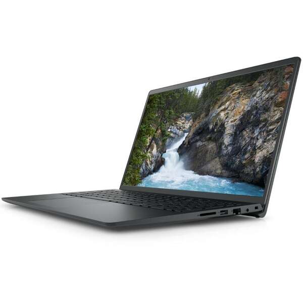 DELL Vostro 3525 15.6