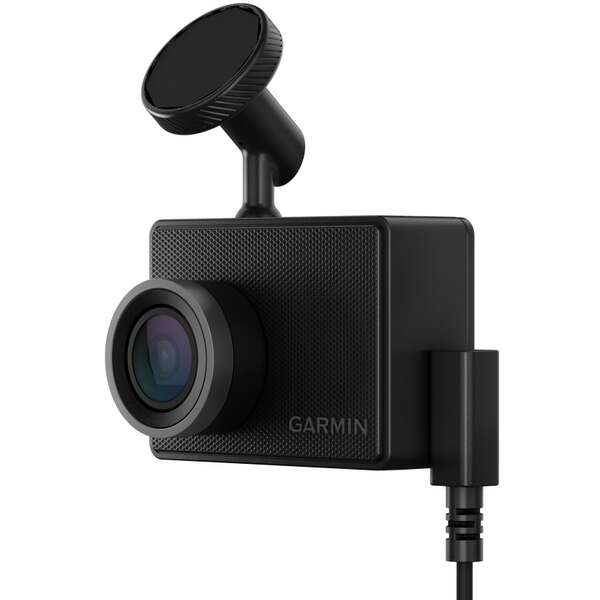 GARMIN DashCam 47