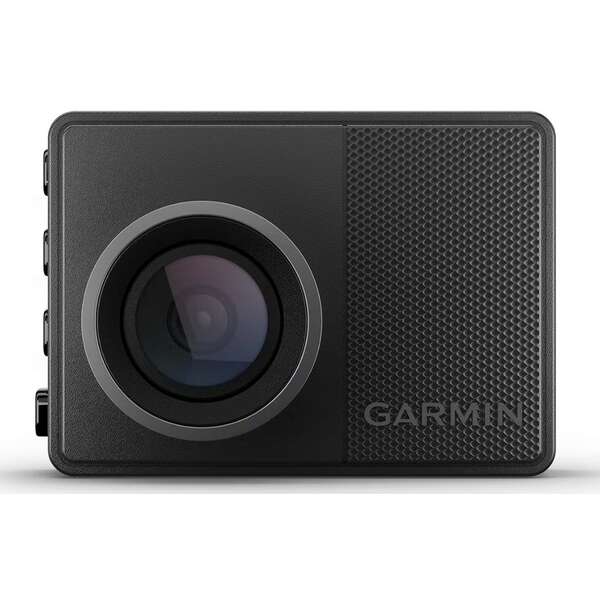 GARMIN Dash Cam 57