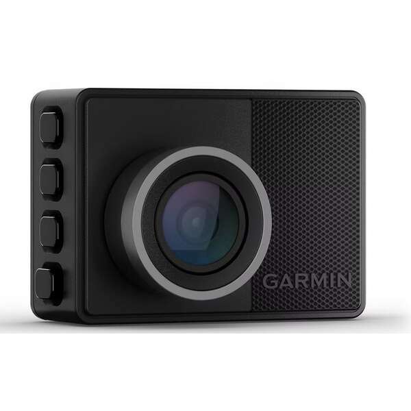 GARMIN Dash Cam 57