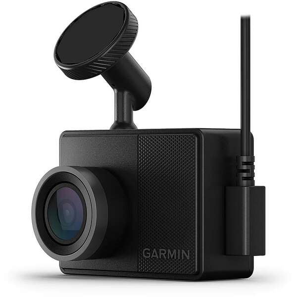 GARMIN Dash Cam 57