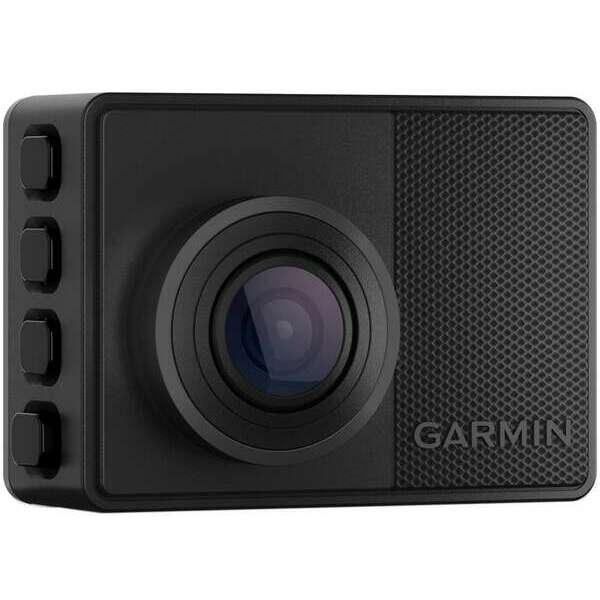 GARMIN DashCam 67W