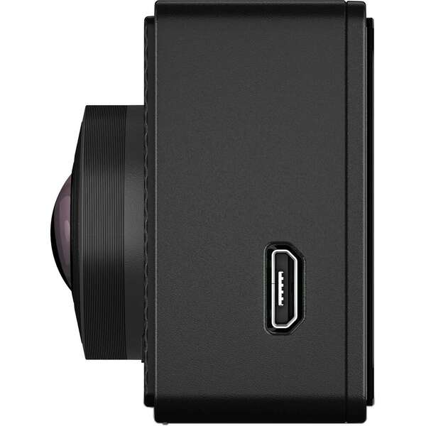 GARMIN DashCam 67W