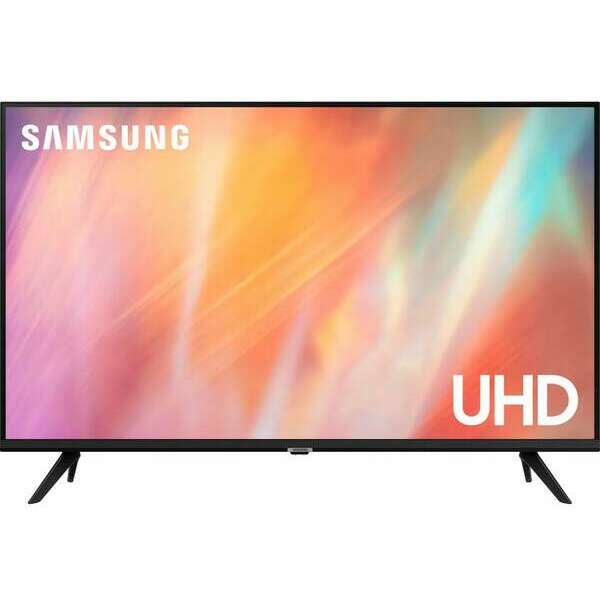 SAMSUNG UE65AU7022KXXH