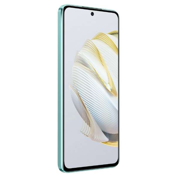 HUAWEI Nova 10SE 8GB/128GB Mint Green