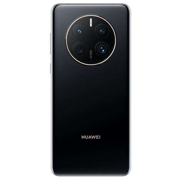 HUAWEI Mate 50 Pro 8GB/256GB Black