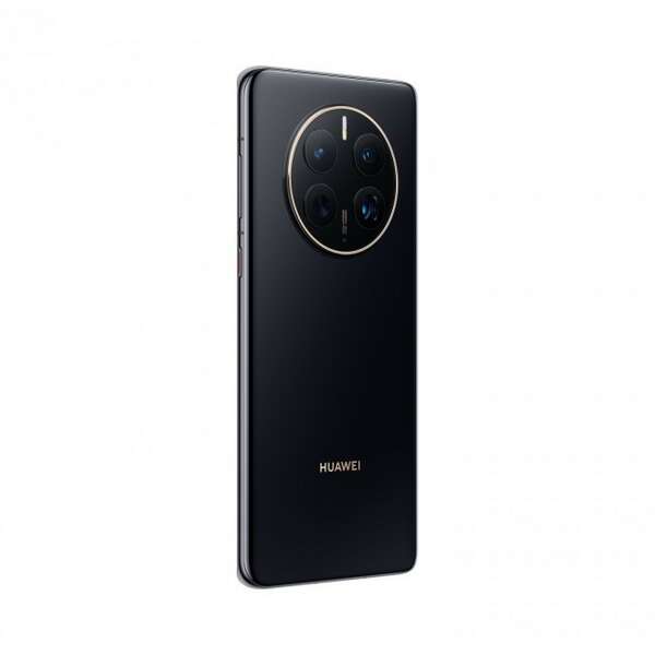 HUAWEI Mate 50 Pro 8GB/256GB Black