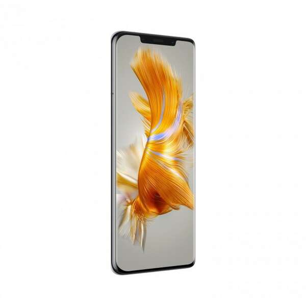 HUAWEI Mate 50 Pro 8GB/256GB Black