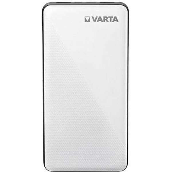 VARTA Powerbank eksterna baterija Energy 20000mAh